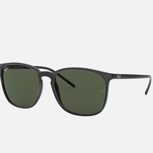 Ray Ban Wayfarer